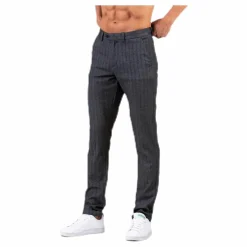 Marco Grey*Jack & Jones Clearance