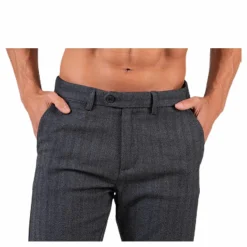 Marco Grey*Jack & Jones Clearance