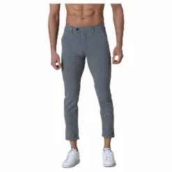 Marco Jjconnor Akm 909 Grey*Jack & Jones New
