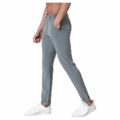 Marco Jjconnor Akm 909 Grey*Jack & Jones New