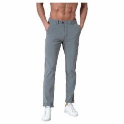 Marco Jjconnor Akm 909 Grey*Jack & Jones New