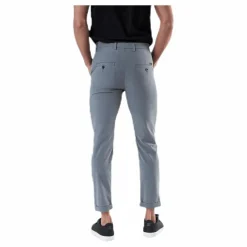 Marco Jjconnor Akm 909 Grey*Jack & Jones New