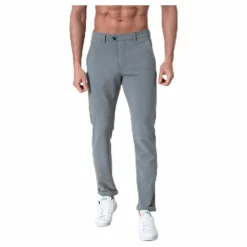 Marco Jjconnor Akm 909 Grey*Jack & Jones New