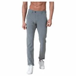 Marco Jjconnor Akm 909 Grey*Jack & Jones New