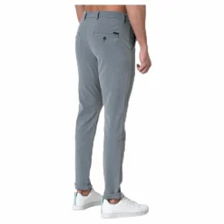 Marco Jjconnor Akm 909 Grey*Jack & Jones New