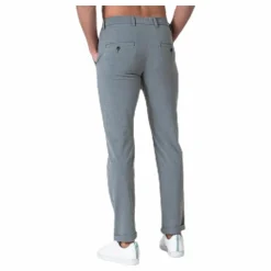 Marco Jjconnor Akm 909 Grey*Jack & Jones New