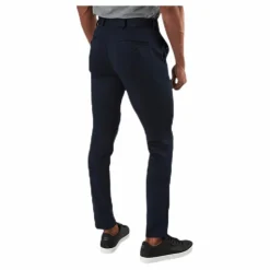 Marco Phil Jersey Blue*Jack & Jones Hot