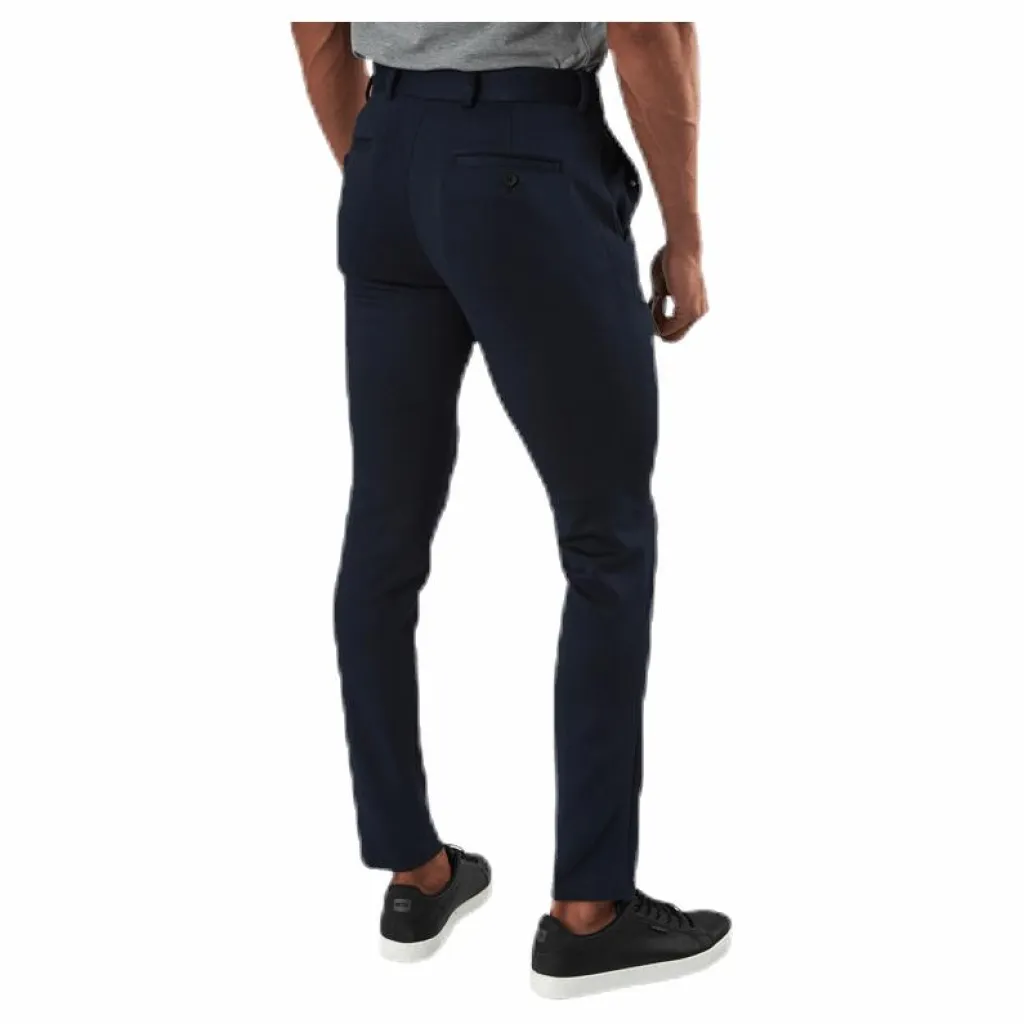 Marco Phil Jersey Blue*Jack & Jones Hot