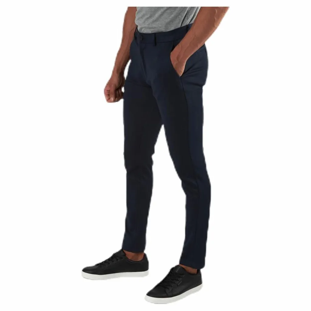Marco Phil Jersey Blue*Jack & Jones Hot