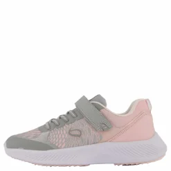 Marhult Pink/grey*Leaf Online