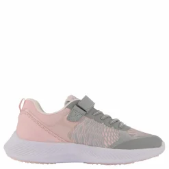 Marhult Pink/grey*Leaf Online