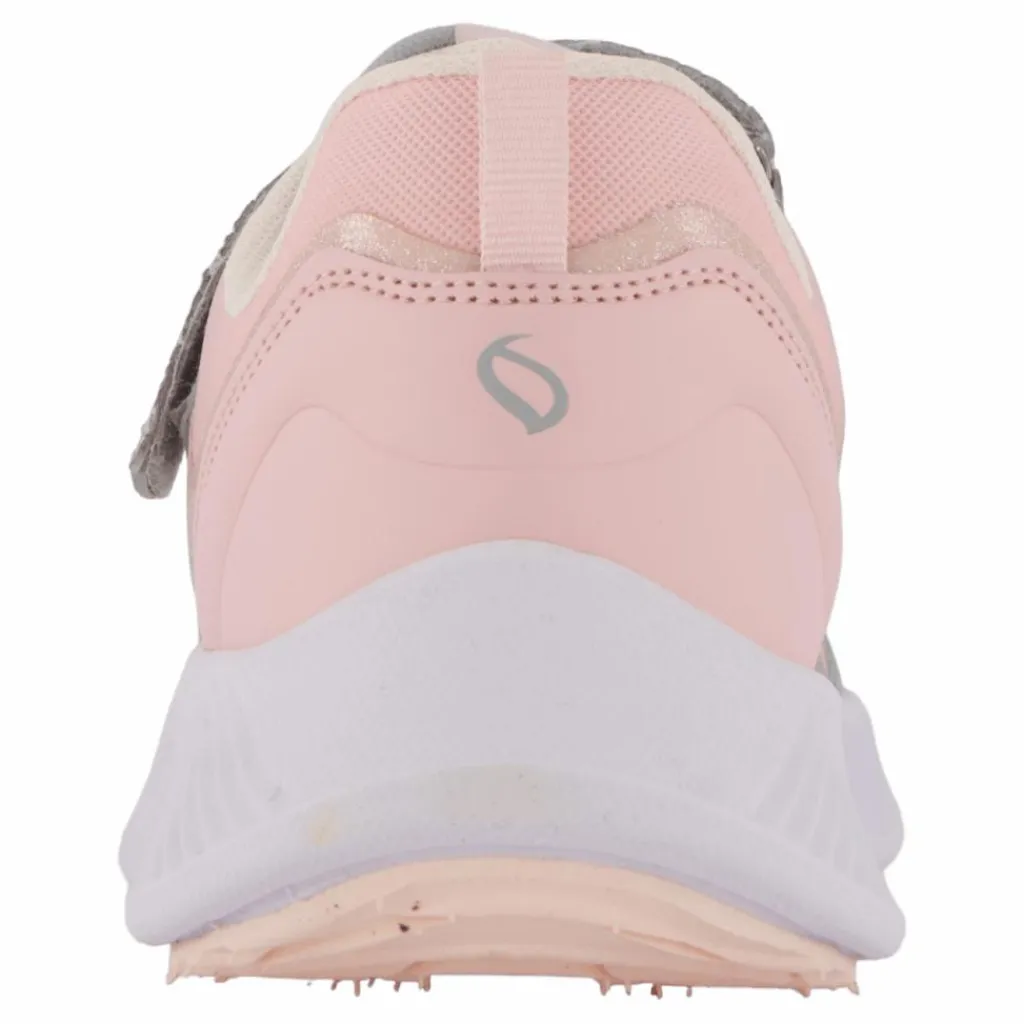 Marhult Pink/grey*Leaf Online