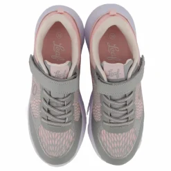 Marhult Pink/grey*Leaf Online