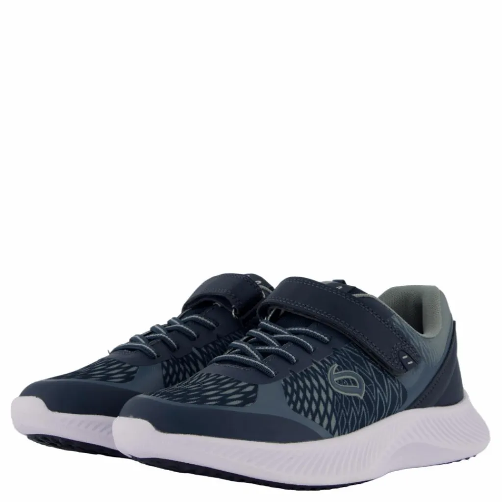 Marhult Stone Blue*Leaf New