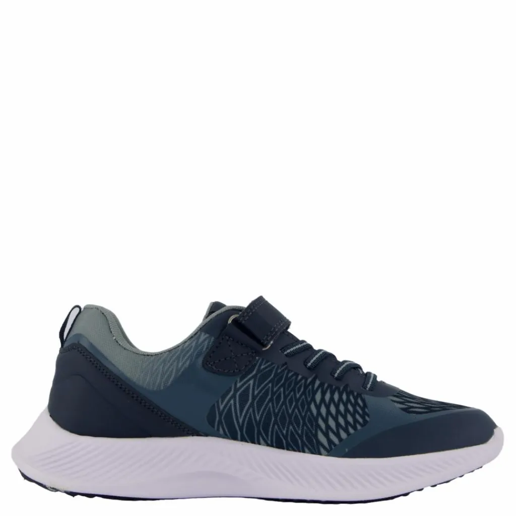 Marhult Stone Blue*Leaf New