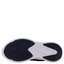 Marhult Stone Blue*Leaf New