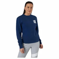 Björn Borg Maria Crew Blue Blå New