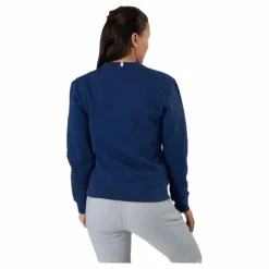 Björn Borg Maria Crew Blue Blå New