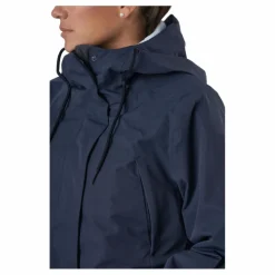 Marie Parka Marin*Kari Traa Clearance
