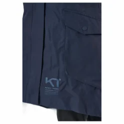 Marie Parka Marin*Kari Traa Clearance