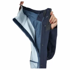 Marie Parka Marin*Kari Traa Clearance