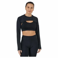 adidas Tennis Marimekko Shrug P.blue A.rdy 000/black Svart Discount