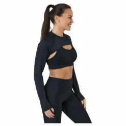 adidas Tennis Marimekko Shrug P.blue A.rdy 000/black Svart Discount