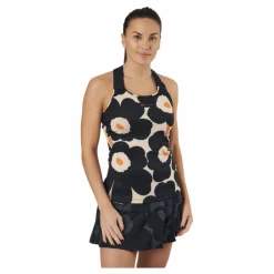 Marimekko Y-tank P.blue A.rdy 000/black*adidas Tennis Discount