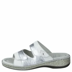 Marinella Offwhite*Scholl Online