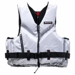 Baltic Mariner White Vit Hot