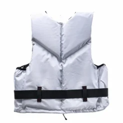 Baltic Mariner White Vit Hot