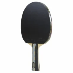 Yasaka Mark V Carbon Svart Outlet