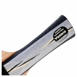 Mark V Patterned*Yasaka Clearance