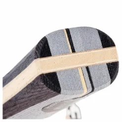 Mark V Patterned*Yasaka Clearance