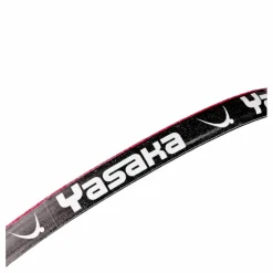 Mark V Patterned*Yasaka Clearance