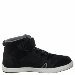 Markus Mid Gtx Black/granite*Viking Hot