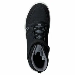 Markus Mid Gtx Black/granite*Viking Hot