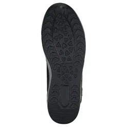 Markus Mid Gtx Black/granite*Viking Hot