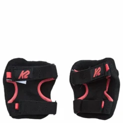 Marlee Pro Pad Set Black*K2 New