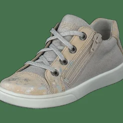 Superfit Marley Sesame Kombi Grey Sale