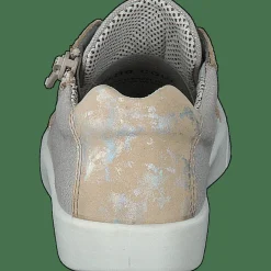 Superfit Marley Sesame Kombi Grey Sale