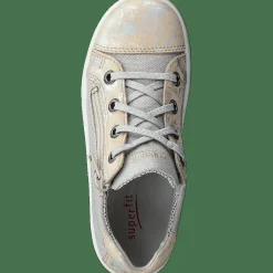 Superfit Marley Sesame Kombi Grey Sale