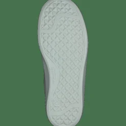 Superfit Marley Sesame Kombi Grey Sale