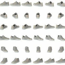 Superfit Marley Sesame Kombi Grey Sale