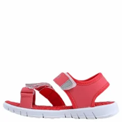 Halti Maro Open Toe Junior Pink/Orange Rosa och Orange New