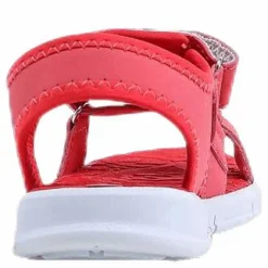 Halti Maro Open Toe Junior Pink/Orange Rosa och Orange New