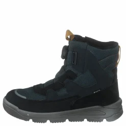 Mars Black*Superfit Online