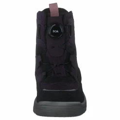 Mars Black*Superfit