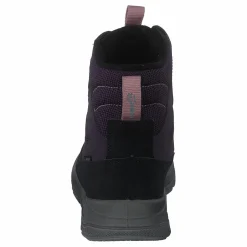 Mars Black*Superfit