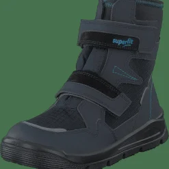 Superfit Mars Blue New